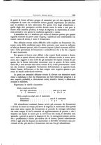 giornale/TO00188014/1937/unico/00001093