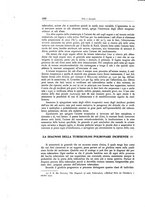 giornale/TO00188014/1937/unico/00001100