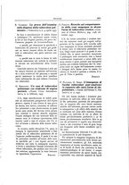 giornale/TO00188014/1937/unico/00001121