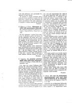 giornale/TO00188014/1937/unico/00001122