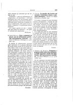 giornale/TO00188014/1937/unico/00001123