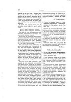 giornale/TO00188014/1937/unico/00001124