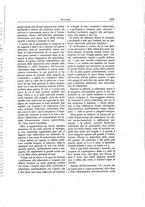 giornale/TO00188014/1937/unico/00001125