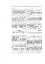 giornale/TO00188014/1937/unico/00001126