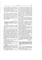 giornale/TO00188014/1937/unico/00001127