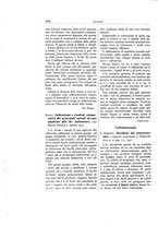 giornale/TO00188014/1937/unico/00001128