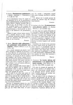 giornale/TO00188014/1937/unico/00001129