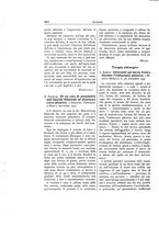 giornale/TO00188014/1937/unico/00001130