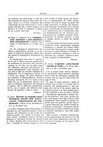 giornale/TO00188014/1937/unico/00001131