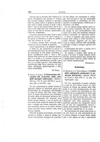 giornale/TO00188014/1937/unico/00001132