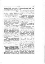 giornale/TO00188014/1937/unico/00001133