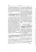 giornale/TO00188014/1937/unico/00001134