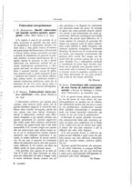 giornale/TO00188014/1937/unico/00001135