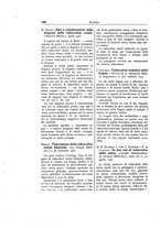 giornale/TO00188014/1937/unico/00001136