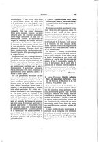 giornale/TO00188014/1937/unico/00001137