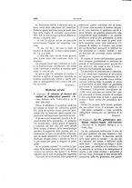 giornale/TO00188014/1937/unico/00001138