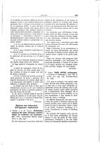 giornale/TO00188014/1937/unico/00001139