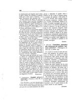 giornale/TO00188014/1937/unico/00001140