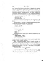 giornale/TO00188014/1937/unico/00001166