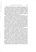 giornale/TO00188014/1937/unico/00001167