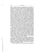 giornale/TO00188014/1937/unico/00001168