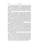 giornale/TO00188014/1937/unico/00001170