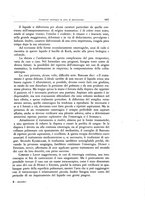 giornale/TO00188014/1937/unico/00001171