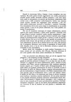 giornale/TO00188014/1937/unico/00001172