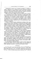 giornale/TO00188014/1937/unico/00001173