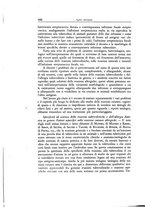 giornale/TO00188014/1937/unico/00001176