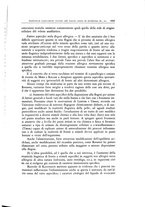 giornale/TO00188014/1937/unico/00001179