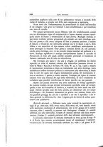 giornale/TO00188014/1937/unico/00001180