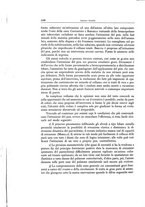 giornale/TO00188014/1937/unico/00001202