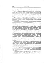 giornale/TO00188014/1937/unico/00001204