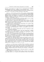 giornale/TO00188014/1937/unico/00001205