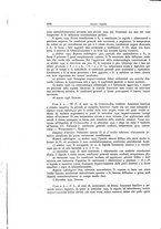 giornale/TO00188014/1937/unico/00001206