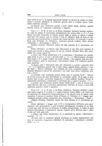 giornale/TO00188014/1937/unico/00001208