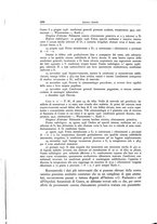 giornale/TO00188014/1937/unico/00001210