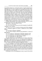 giornale/TO00188014/1937/unico/00001211