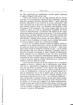 giornale/TO00188014/1937/unico/00001212