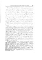 giornale/TO00188014/1937/unico/00001213