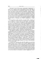 giornale/TO00188014/1937/unico/00001214