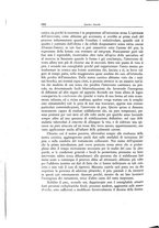 giornale/TO00188014/1937/unico/00001216