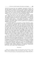 giornale/TO00188014/1937/unico/00001217