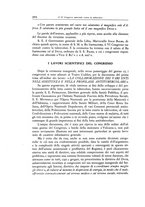 giornale/TO00188014/1937/unico/00001228