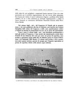 giornale/TO00188014/1937/unico/00001236