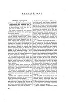 giornale/TO00188014/1937/unico/00001237