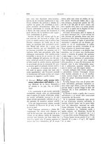 giornale/TO00188014/1937/unico/00001238