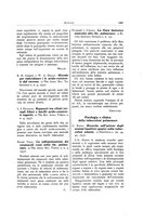 giornale/TO00188014/1937/unico/00001241