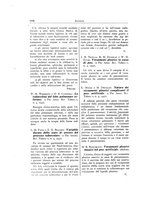 giornale/TO00188014/1937/unico/00001242